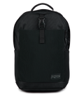 Journey Pack
