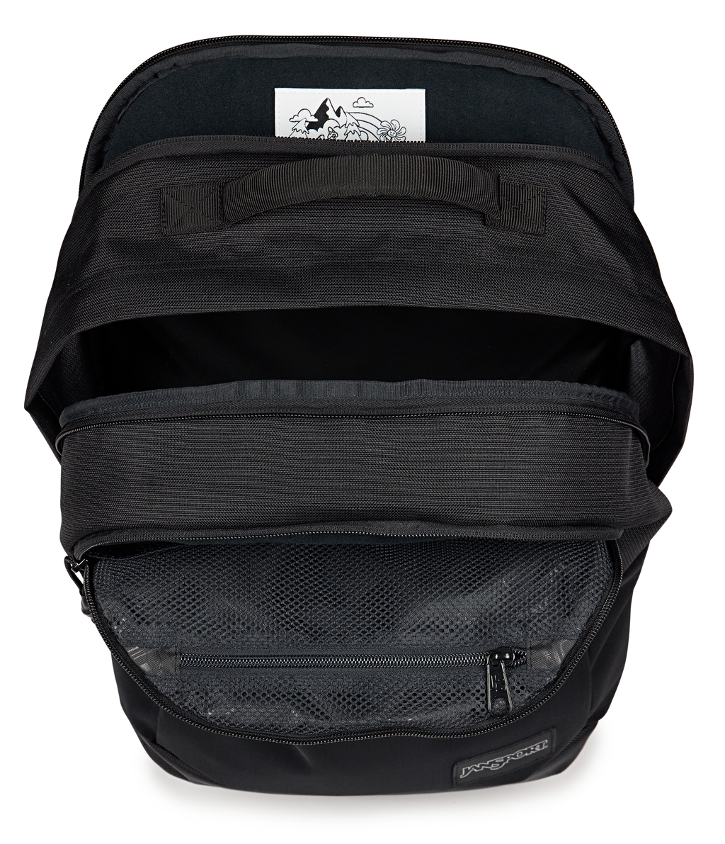 Journey Pack