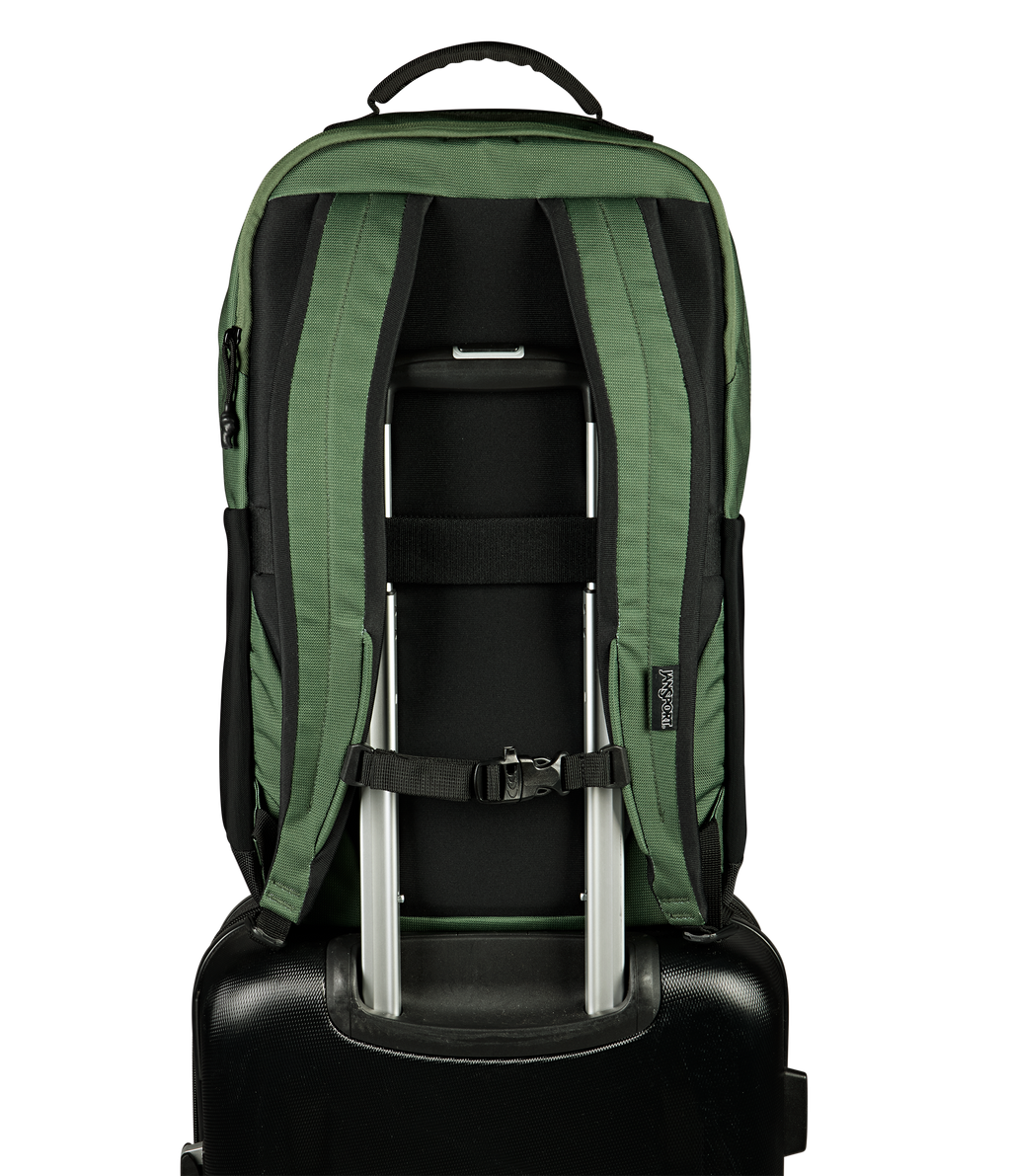 Journey Pack