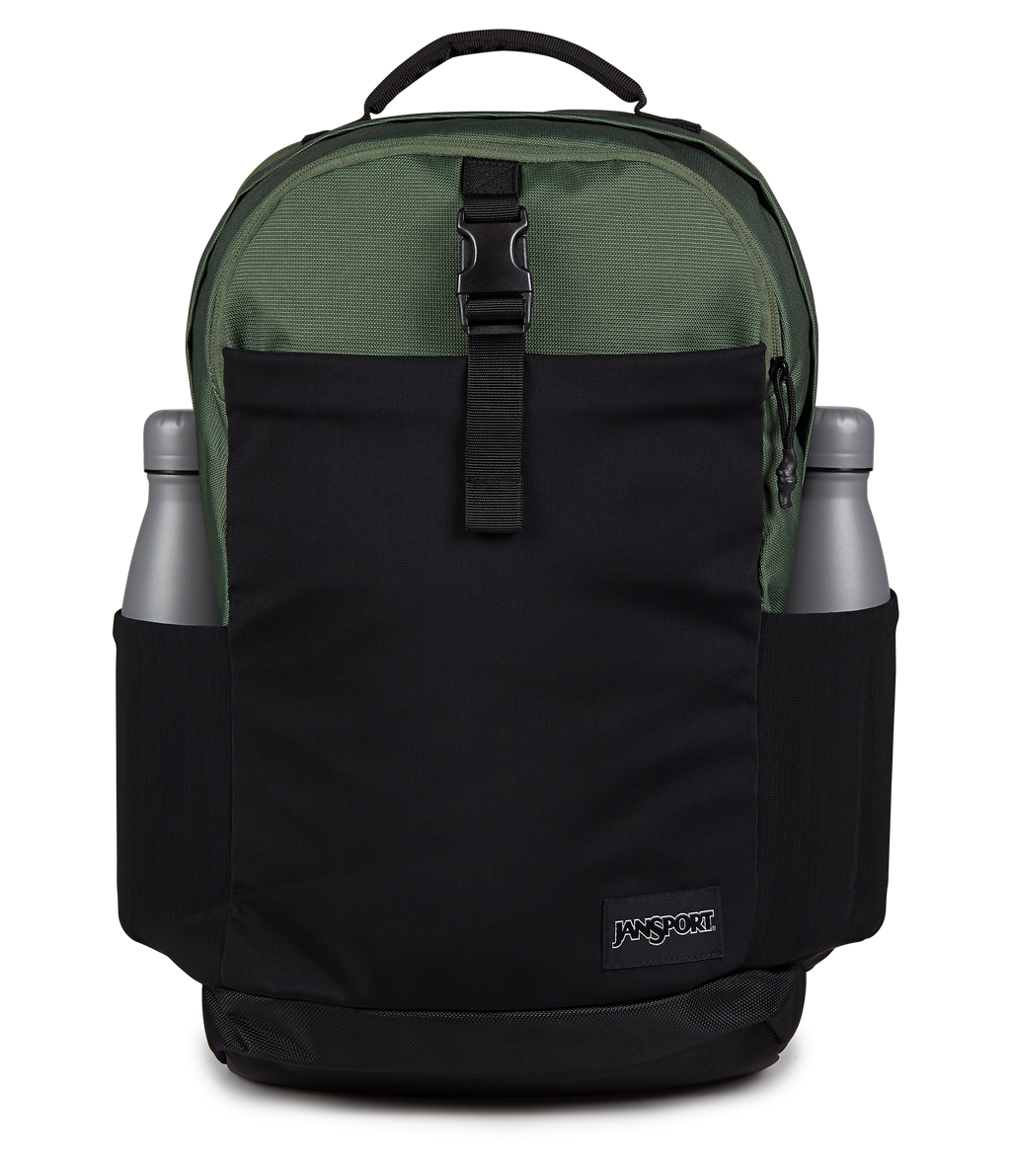Journey Pack