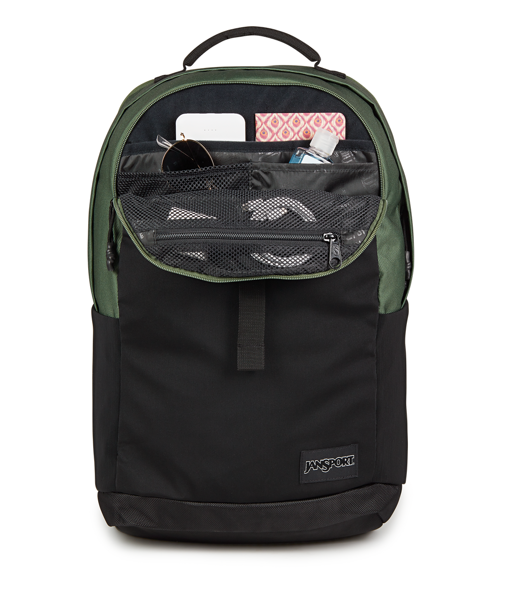 Journey Pack