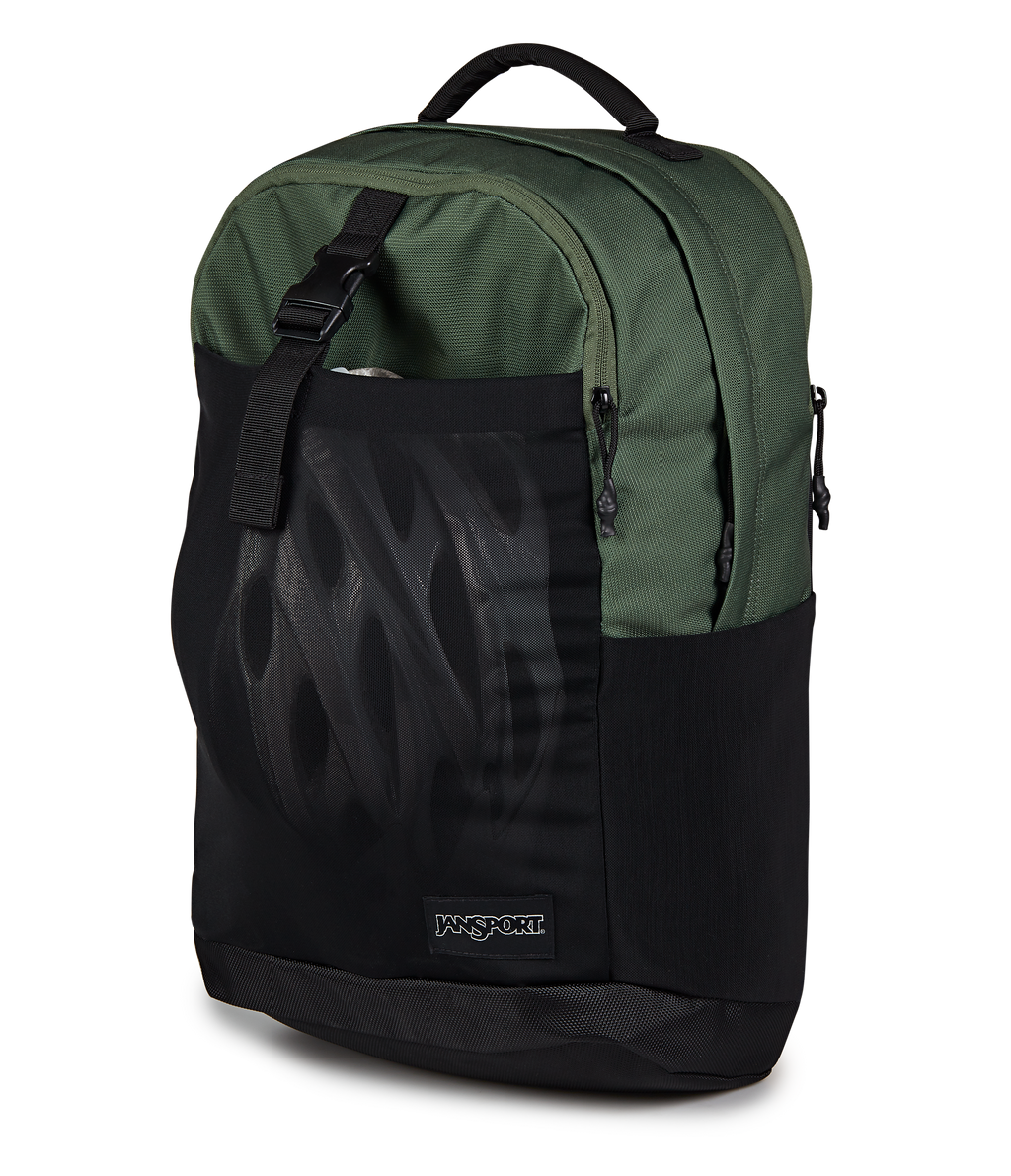 Journey Pack