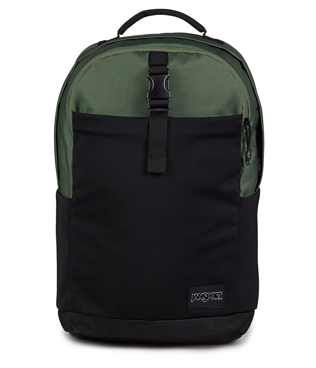 Journey Pack