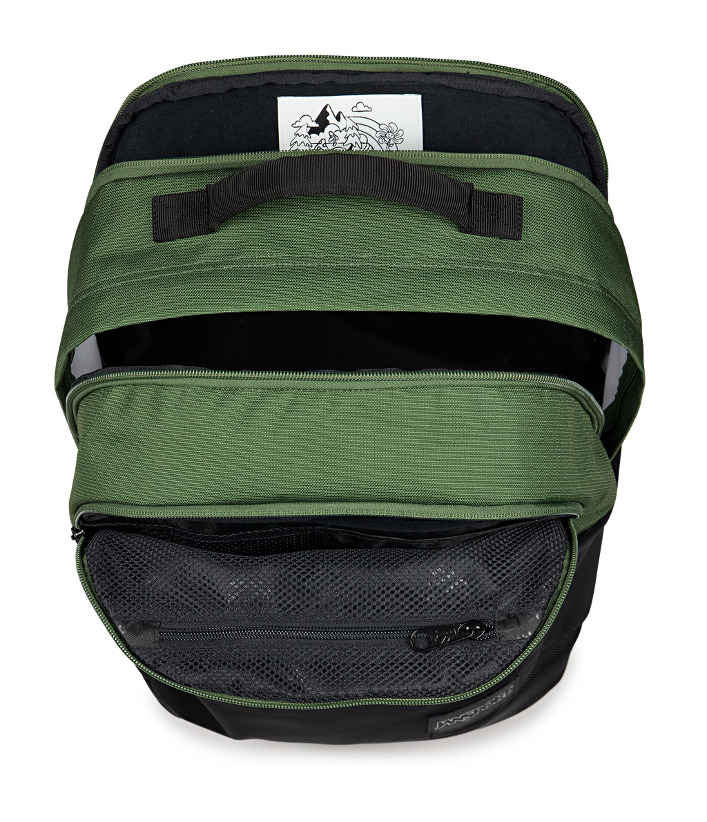 Journey Pack