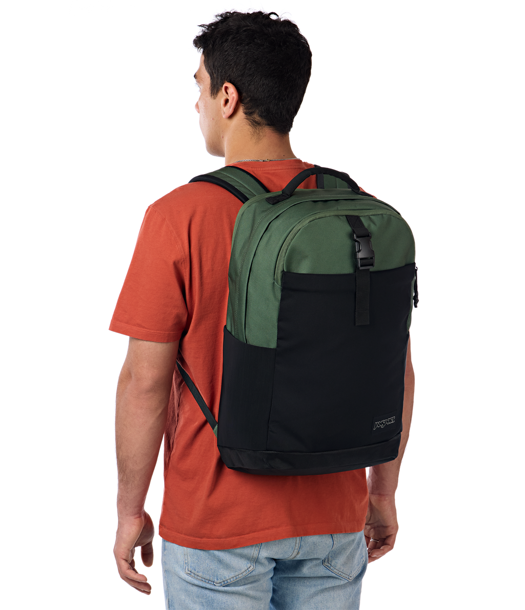 Journey Pack