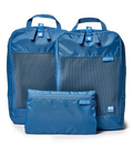 Good Latitude Packing Cubes