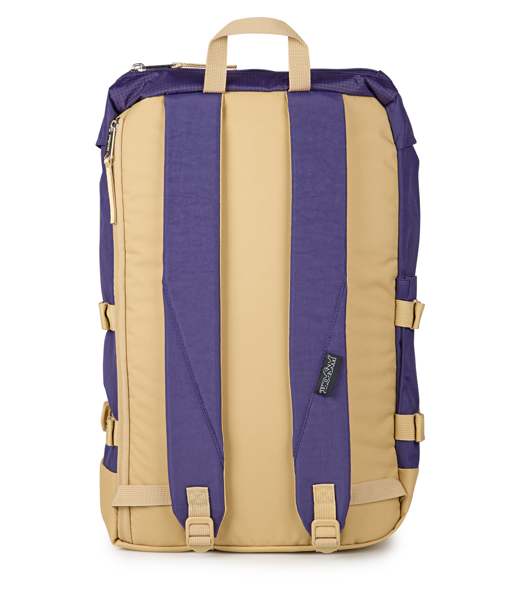 Skip Pack
