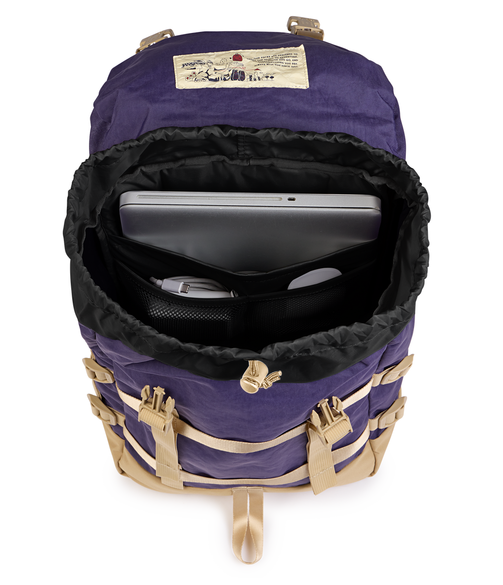 Skip Pack