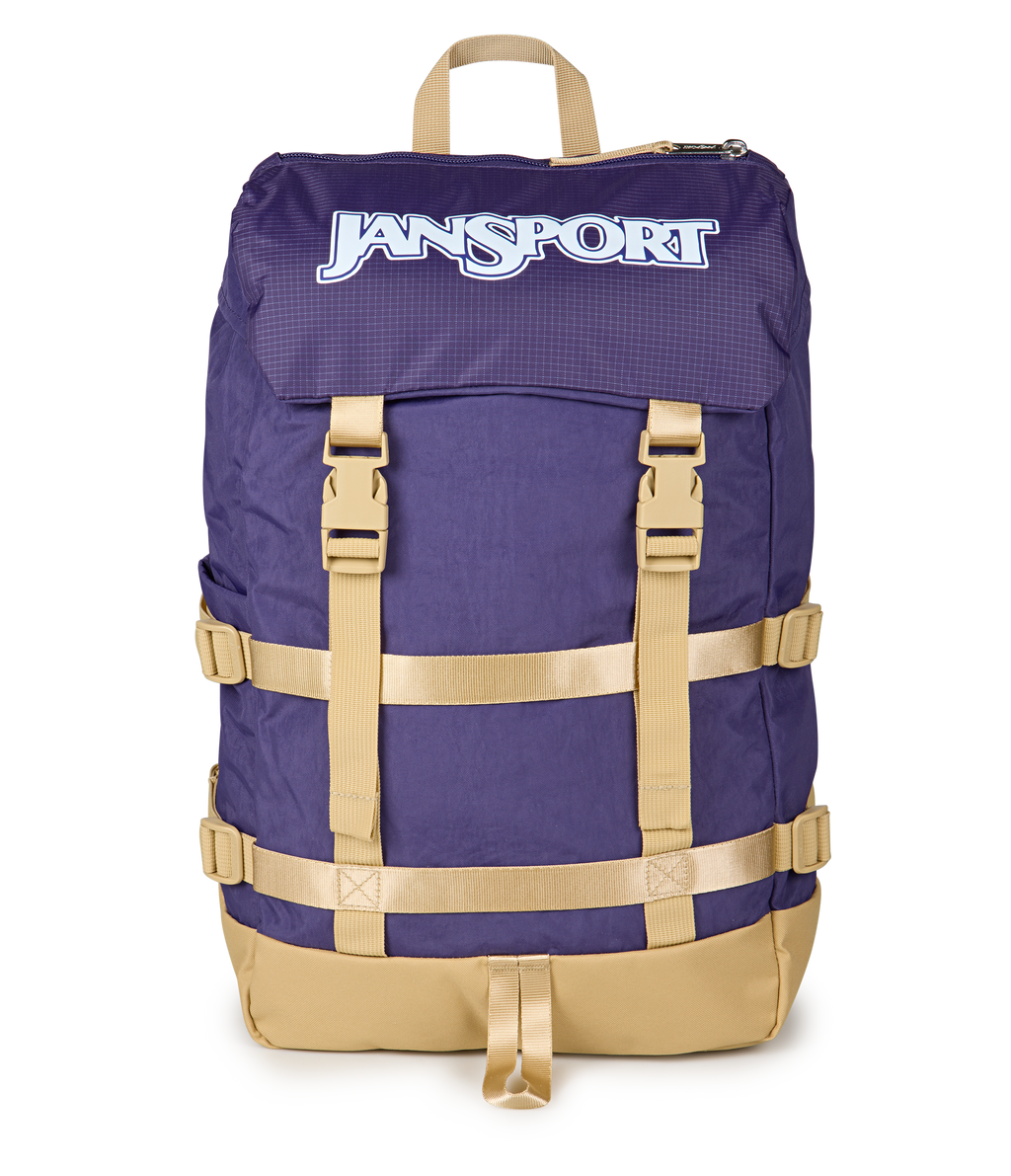 Skip Pack