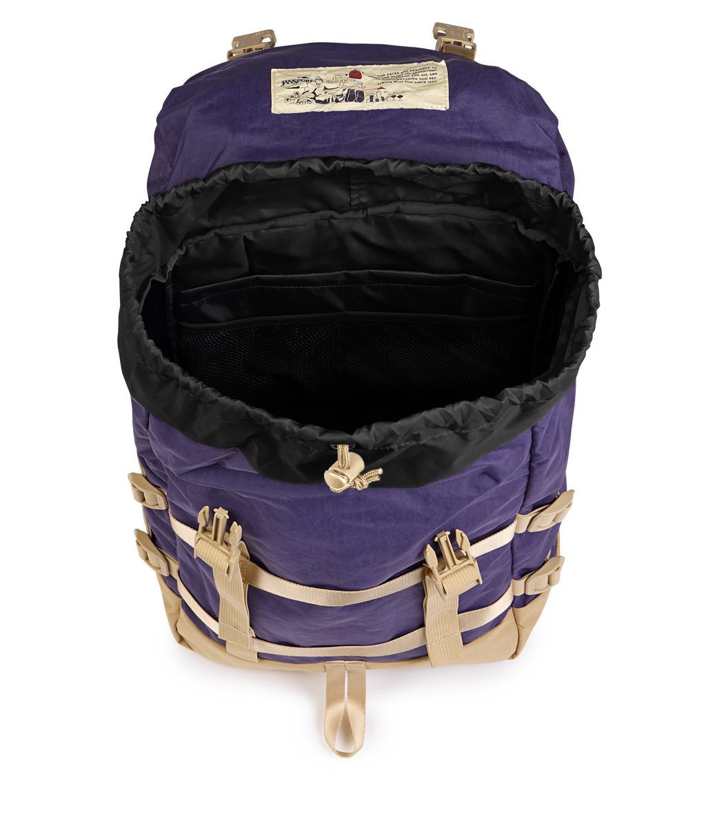 Skip Pack