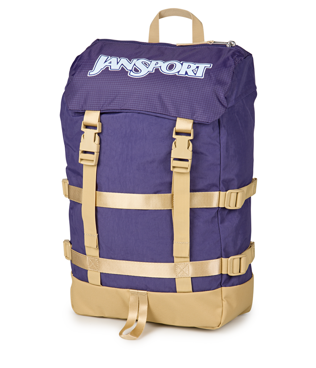 Skip Pack