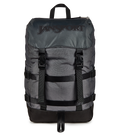 Skip Pack