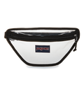 Clear Waistpack