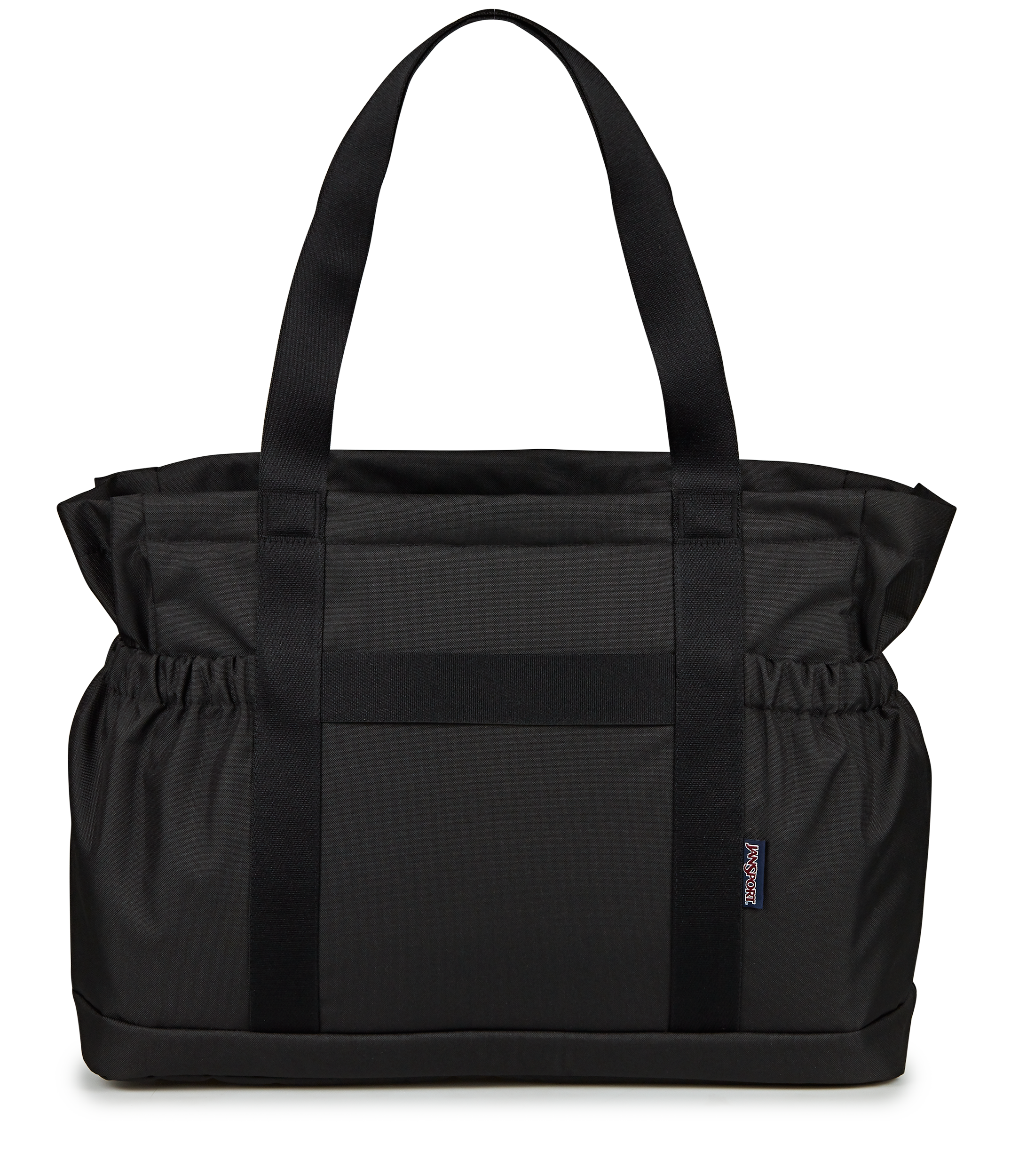 Large Day Tote