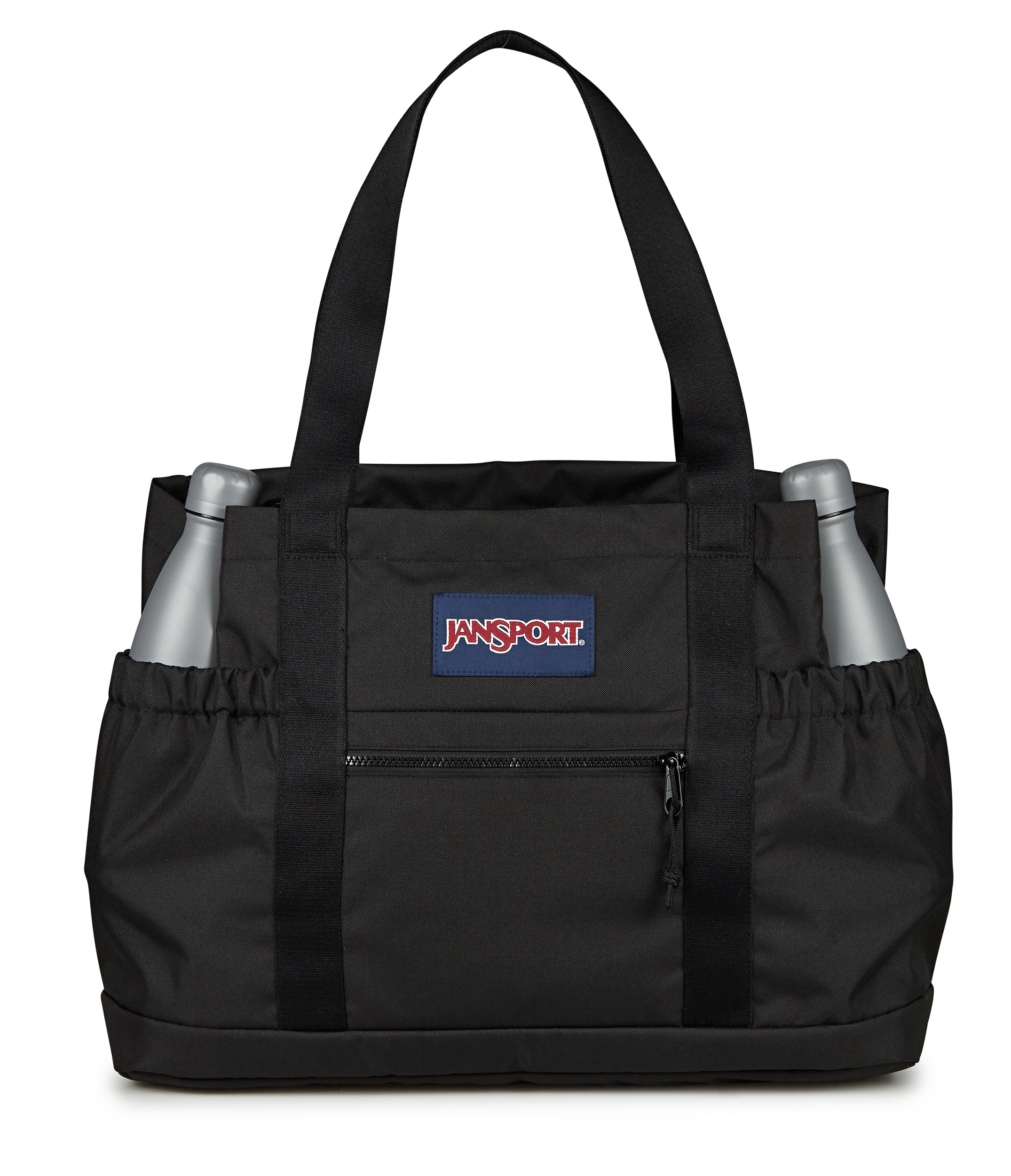 Large Day Tote
