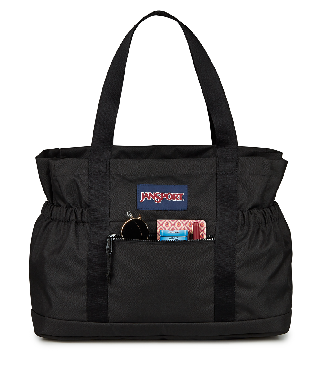 Large Day Tote