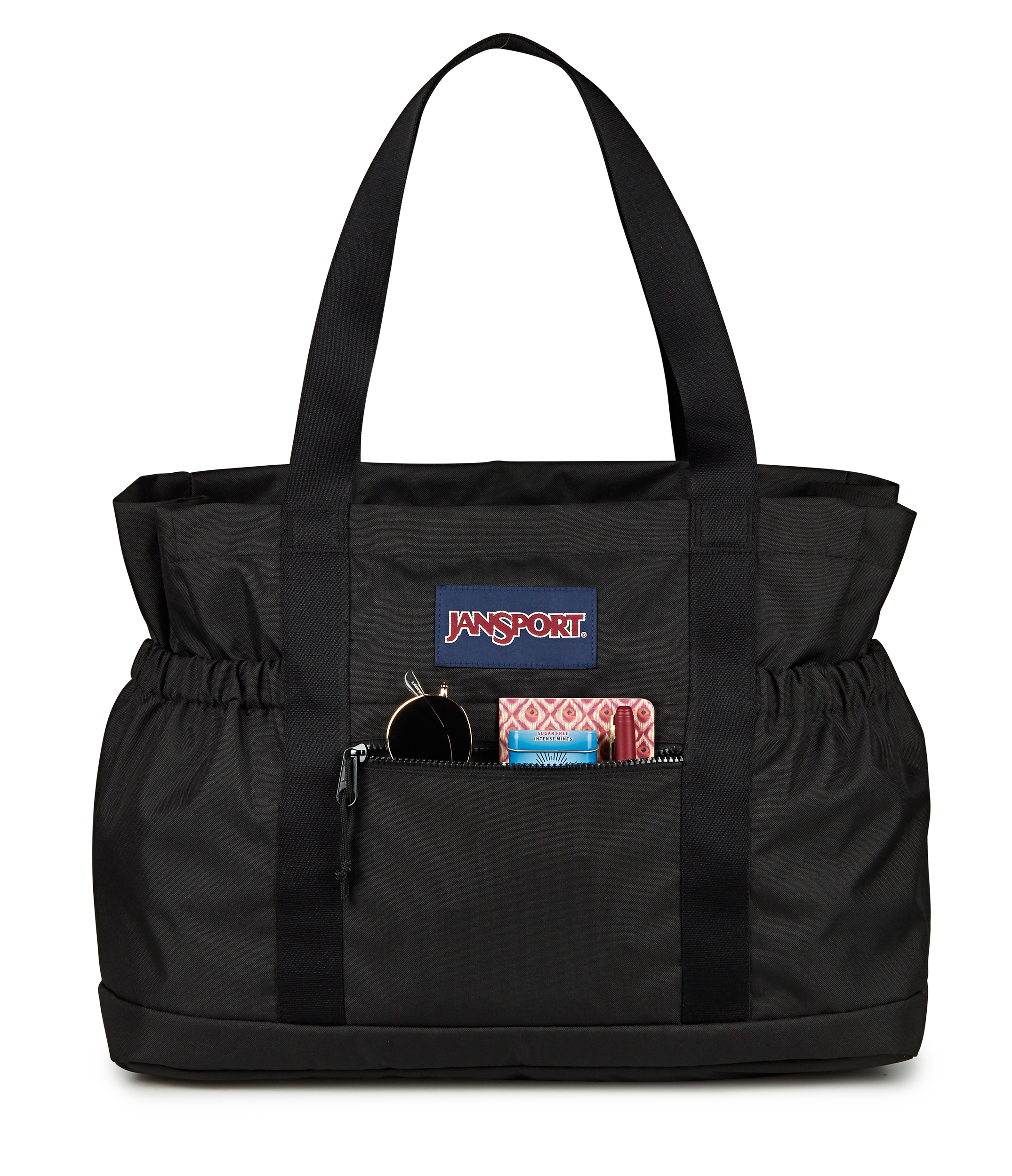 Large Day Tote