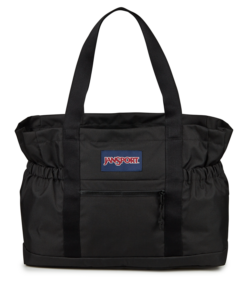 Large Day Tote