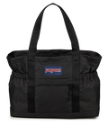 Large Day Tote
