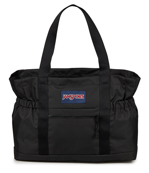 Large Day Tote