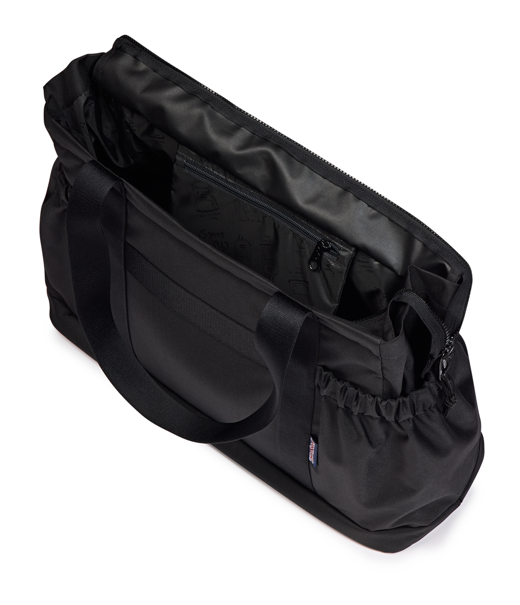 Large Day Tote