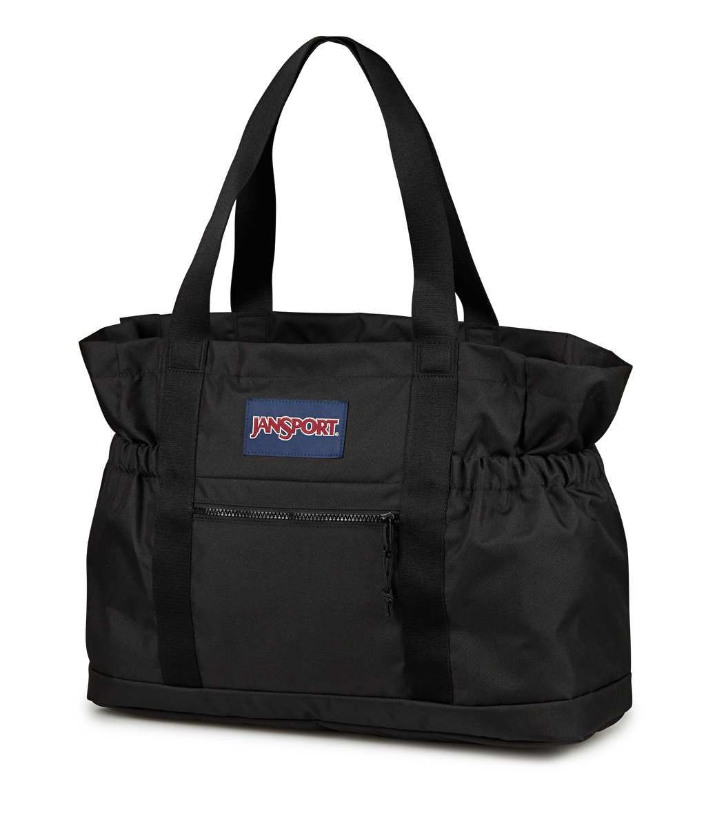 Large Day Tote