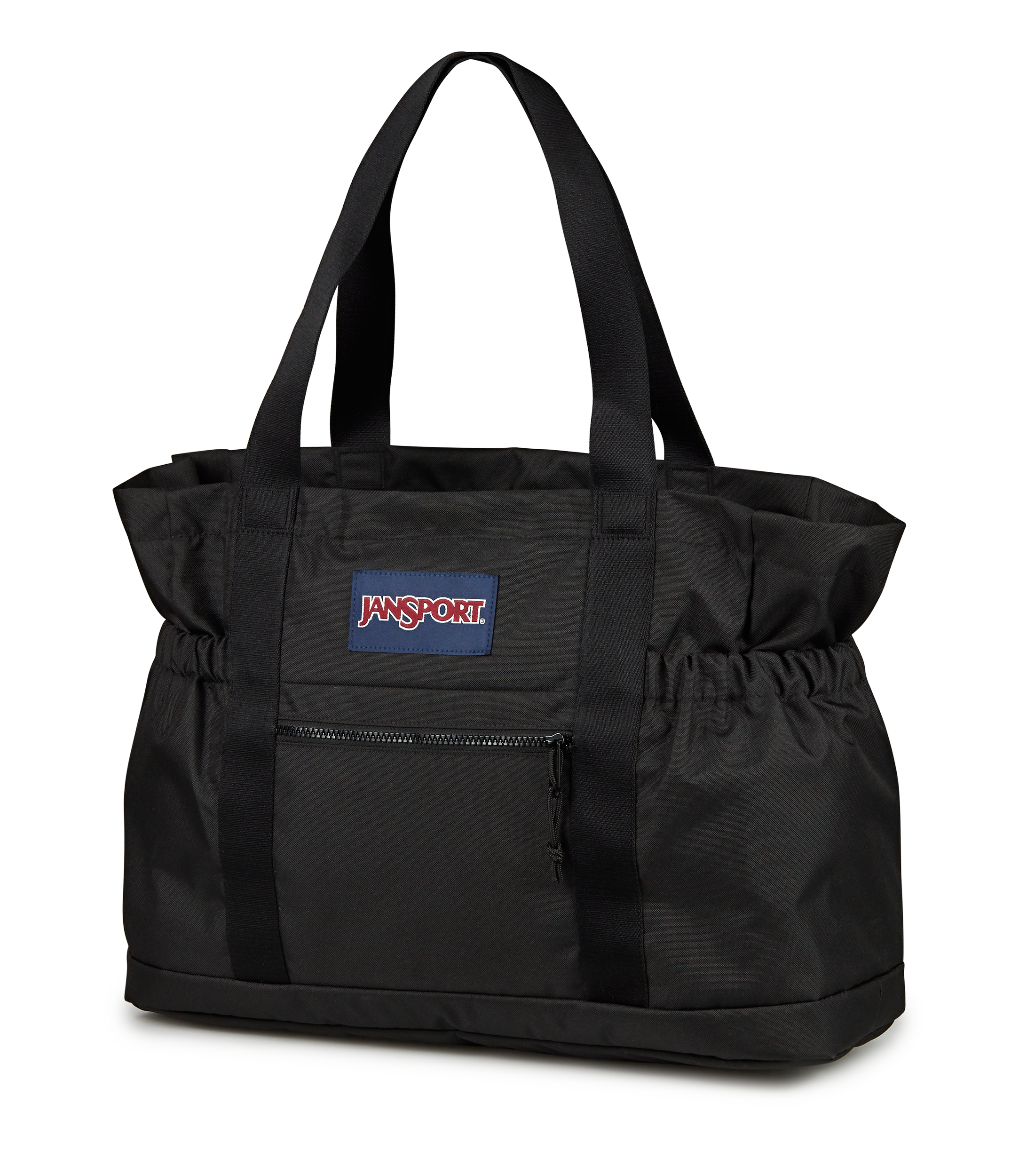 Large Day Tote