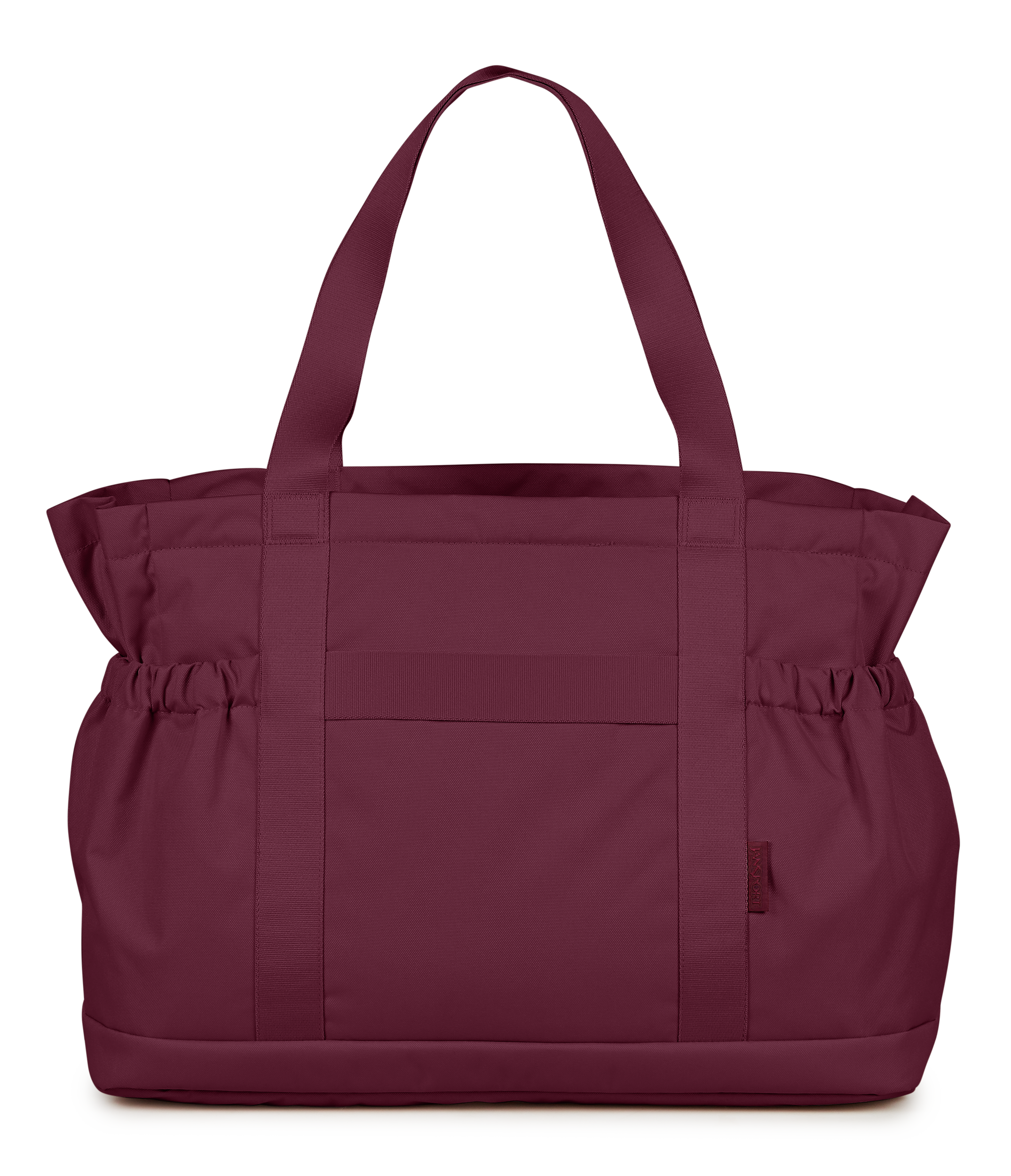 Large Day Tote