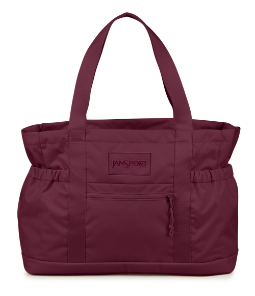 Large Day Tote