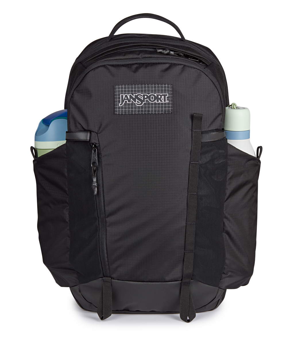 All Around Pack 28L