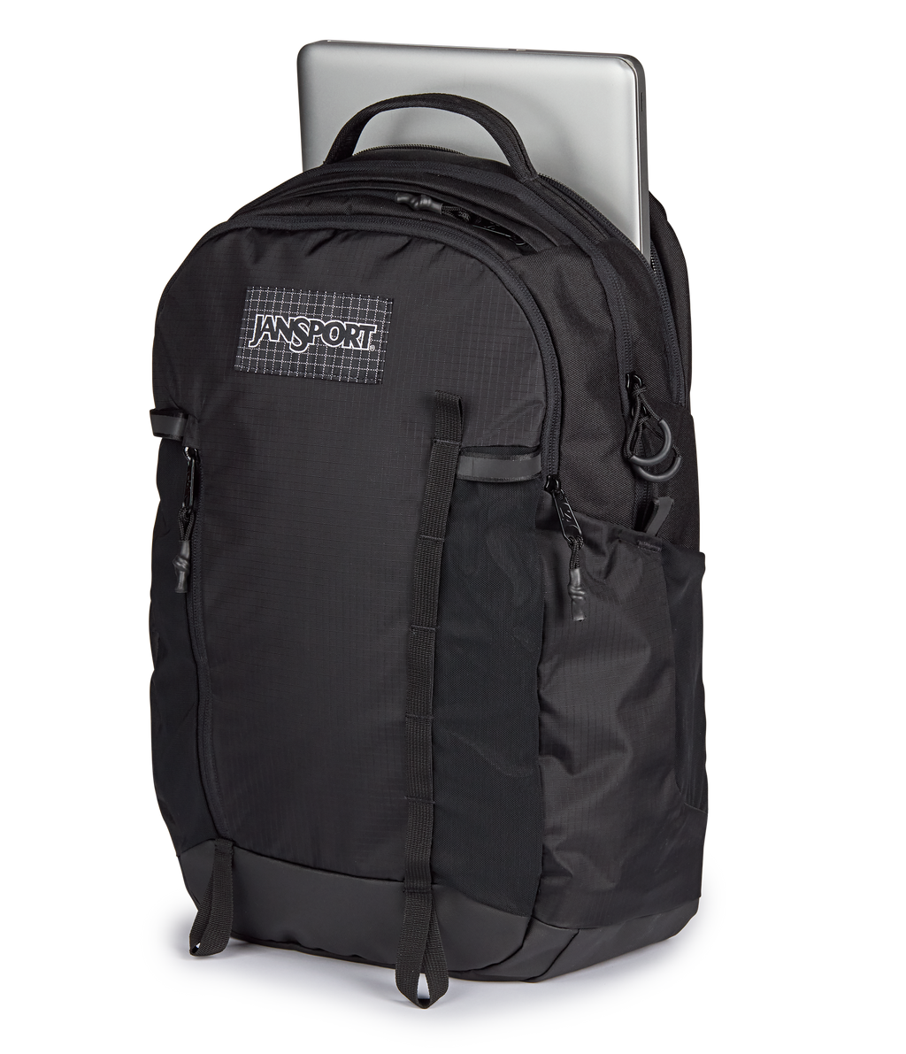 All Around Pack 28L