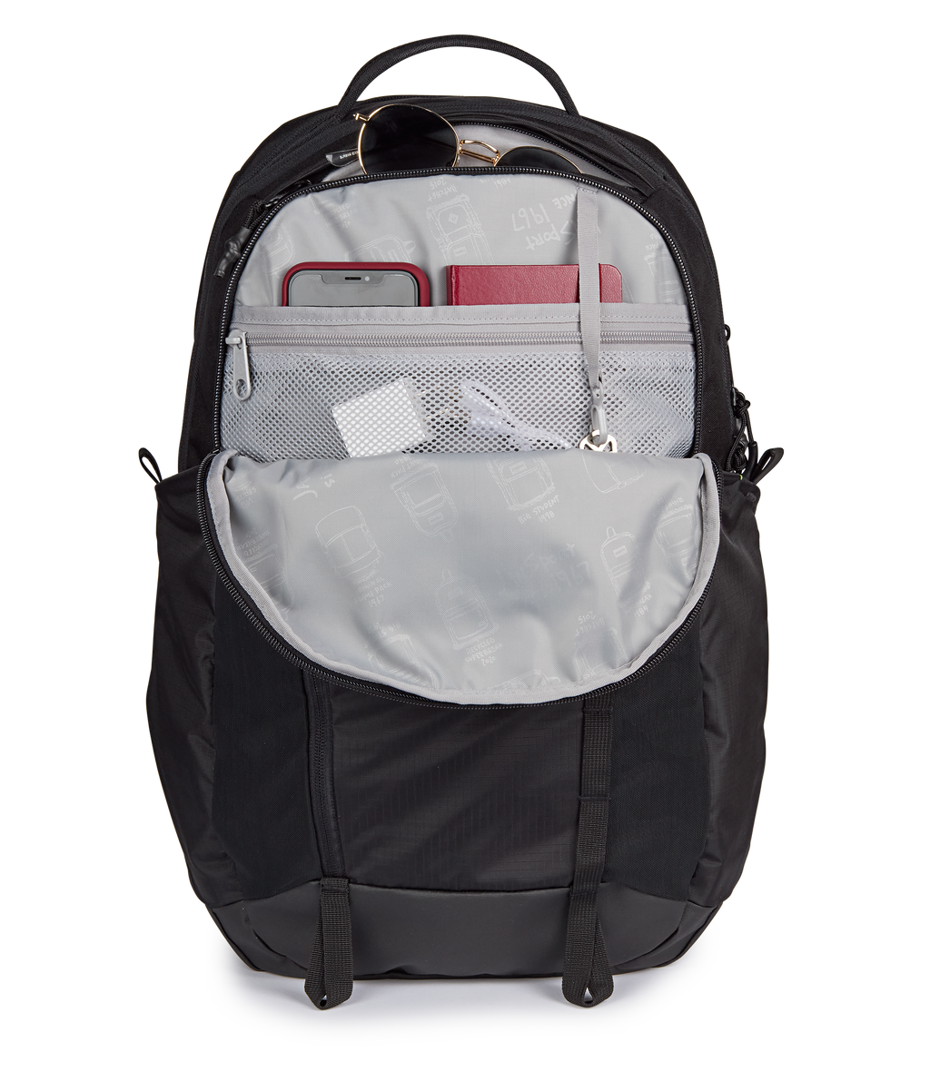 All Around Pack 28L