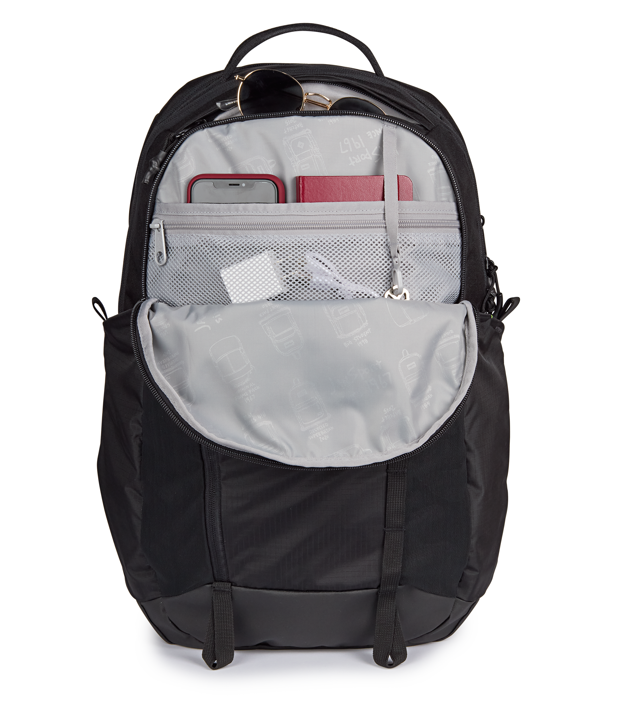 All Around Pack 28L