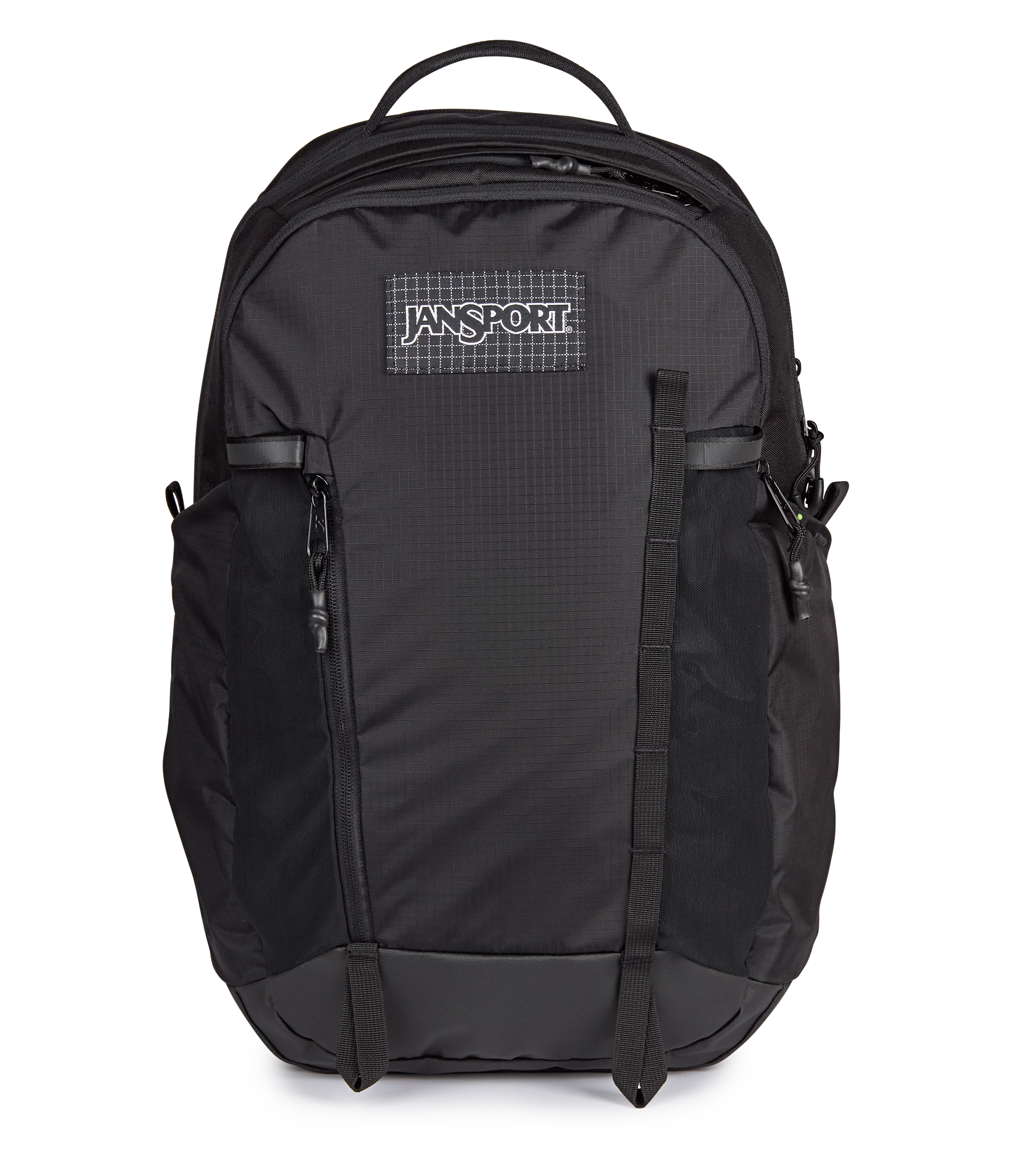 All Around Pack 28L