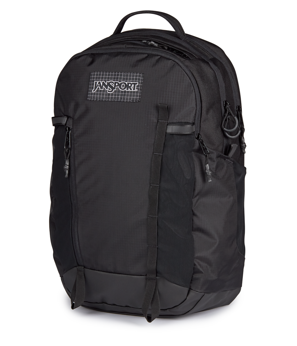 All Around Pack 28L