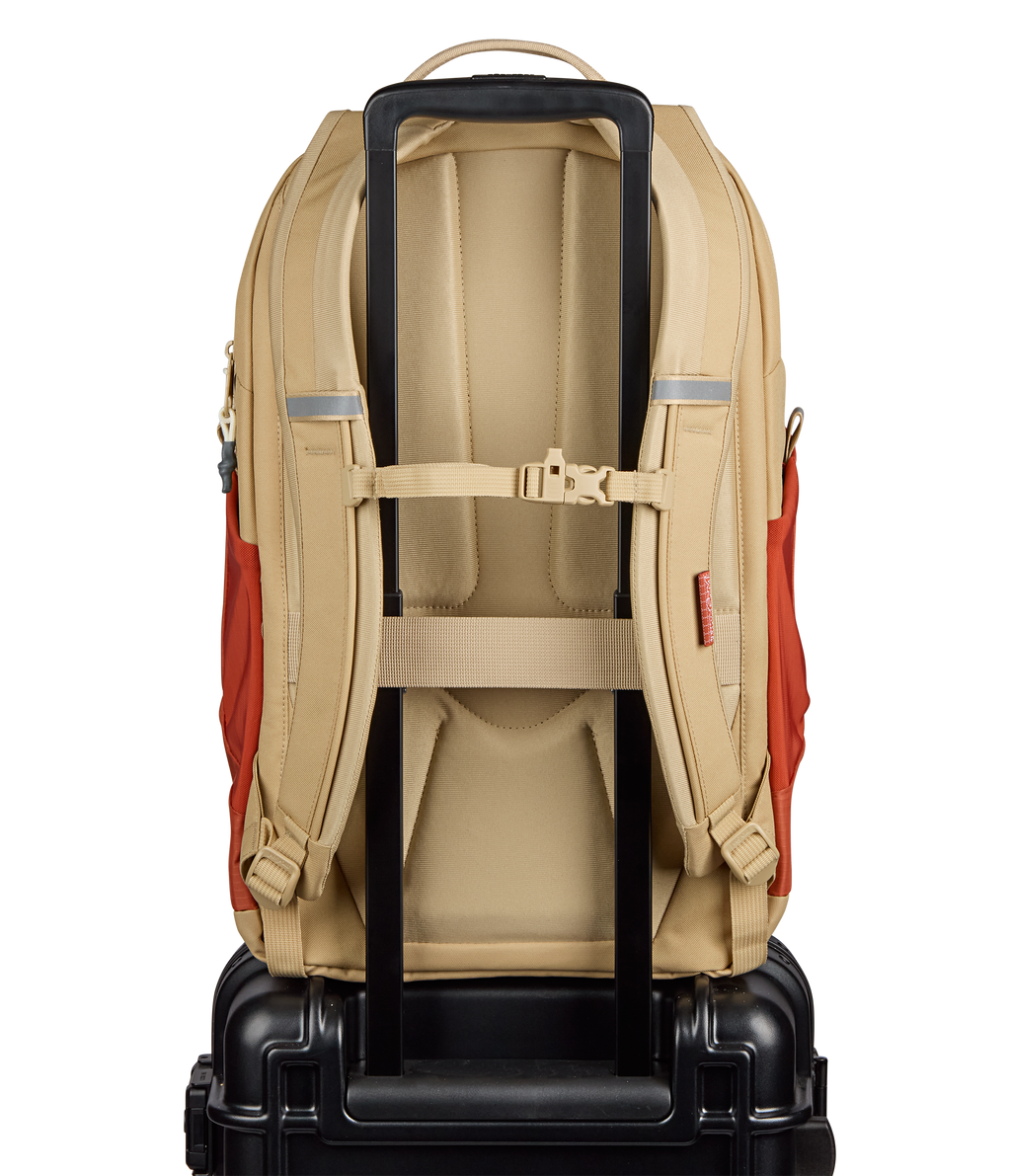 All Around Pack 28L