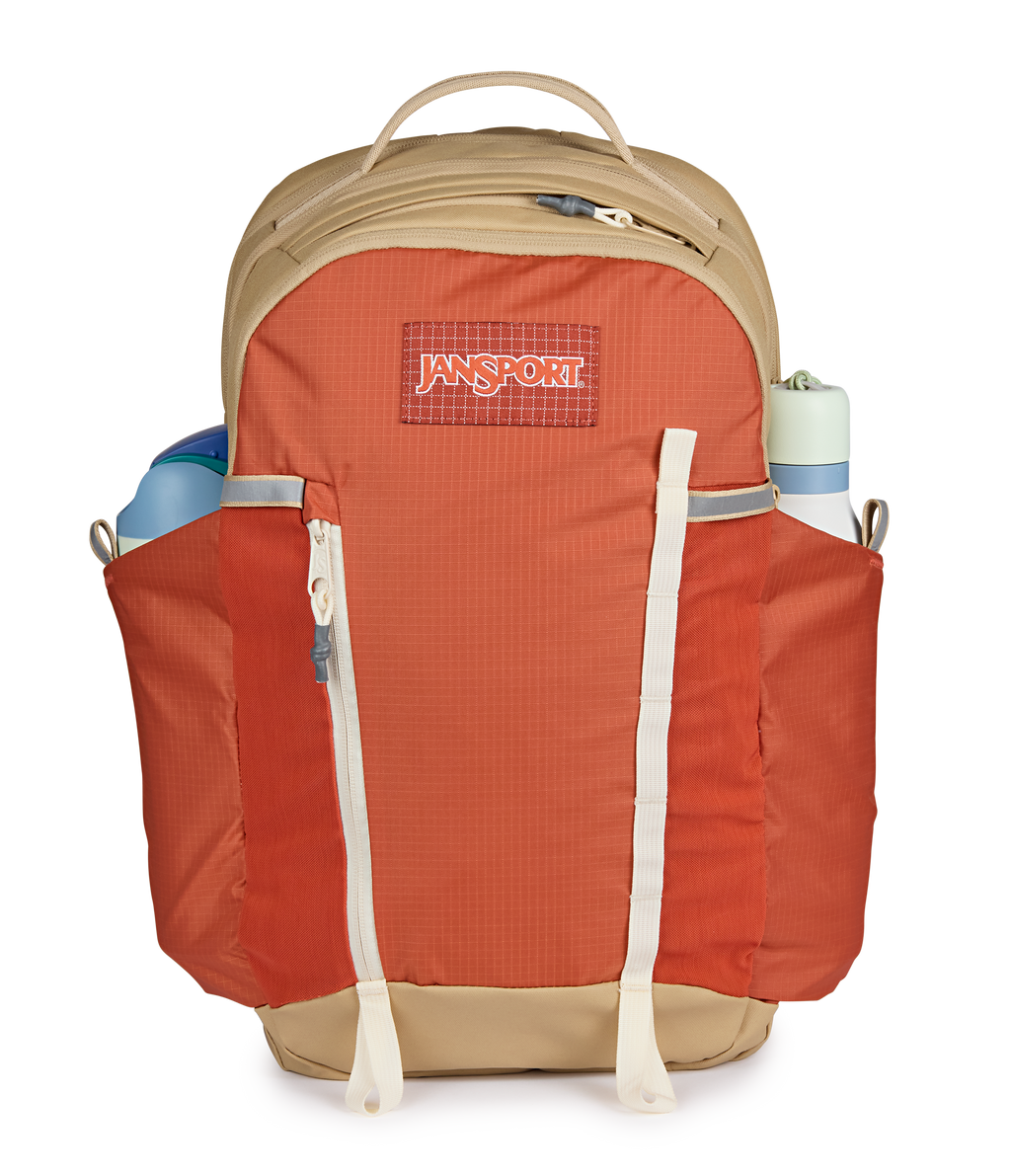All Around Pack 28L