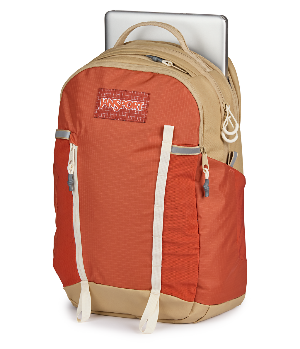 All Around Pack 28L
