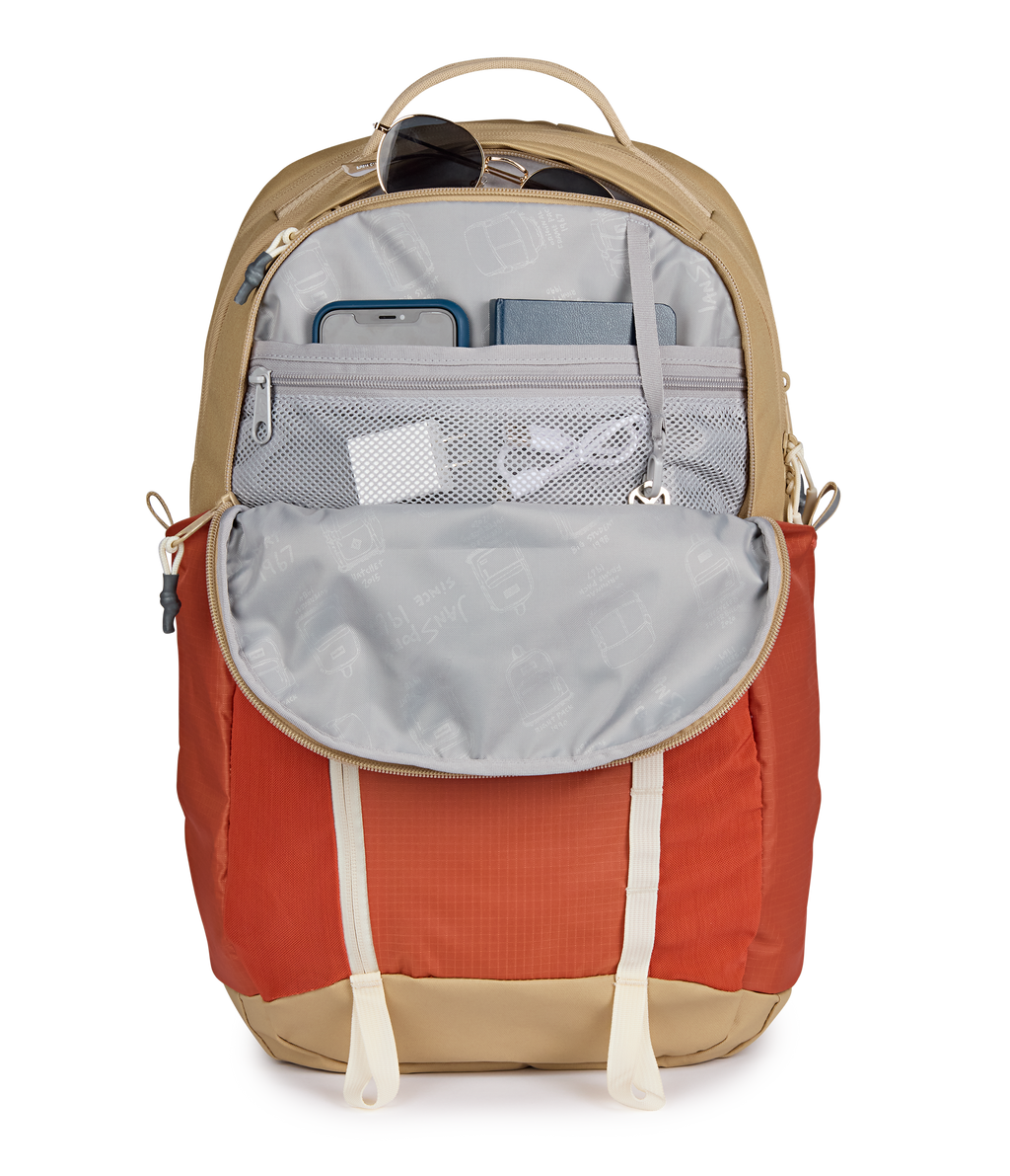 All Around Pack 28L