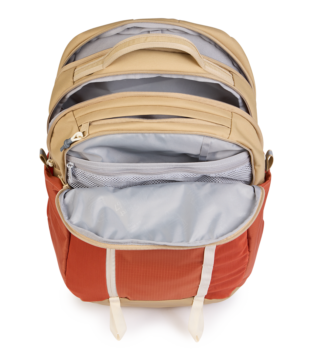 All Around Pack 28L