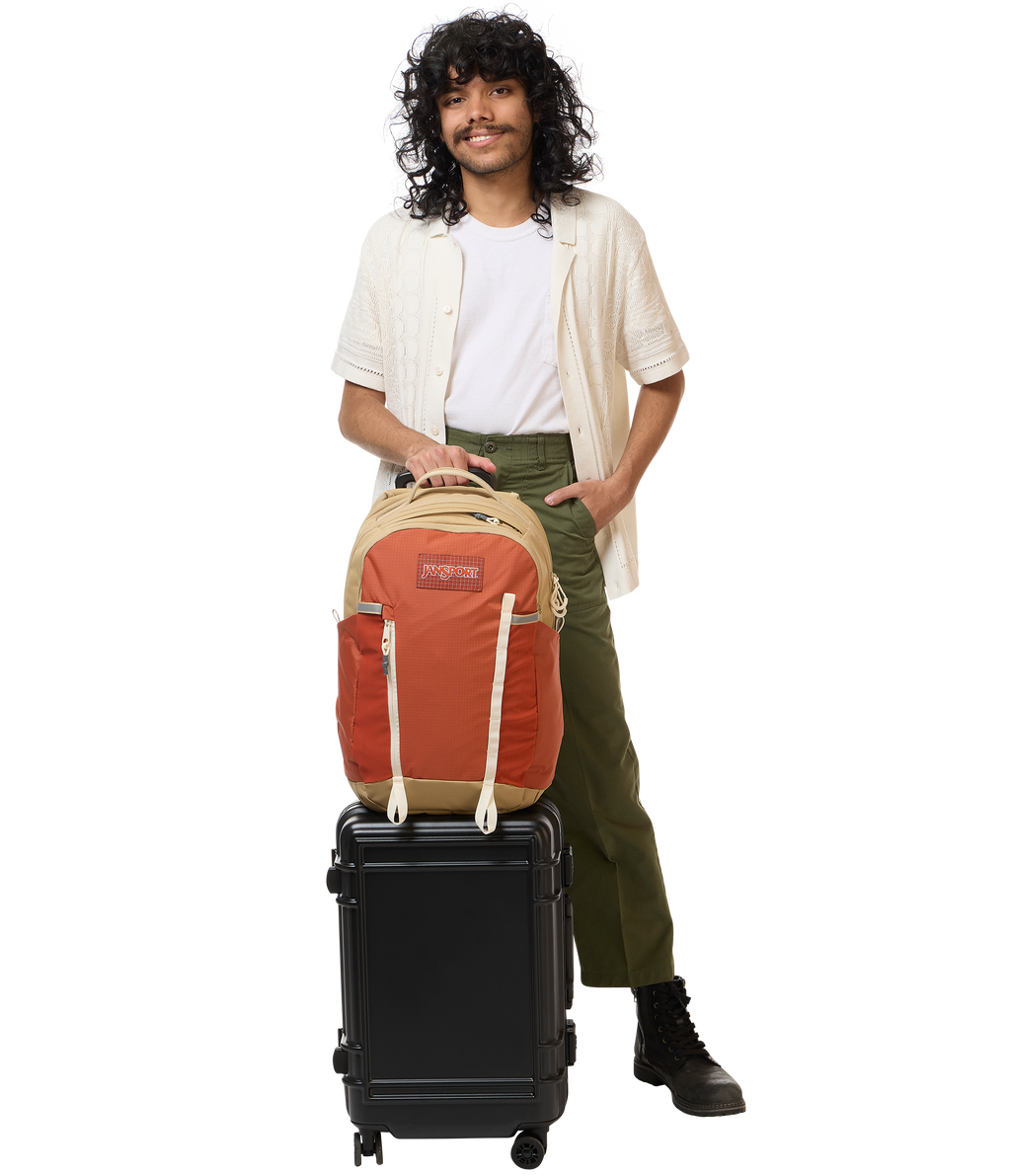 All Around Pack 28L