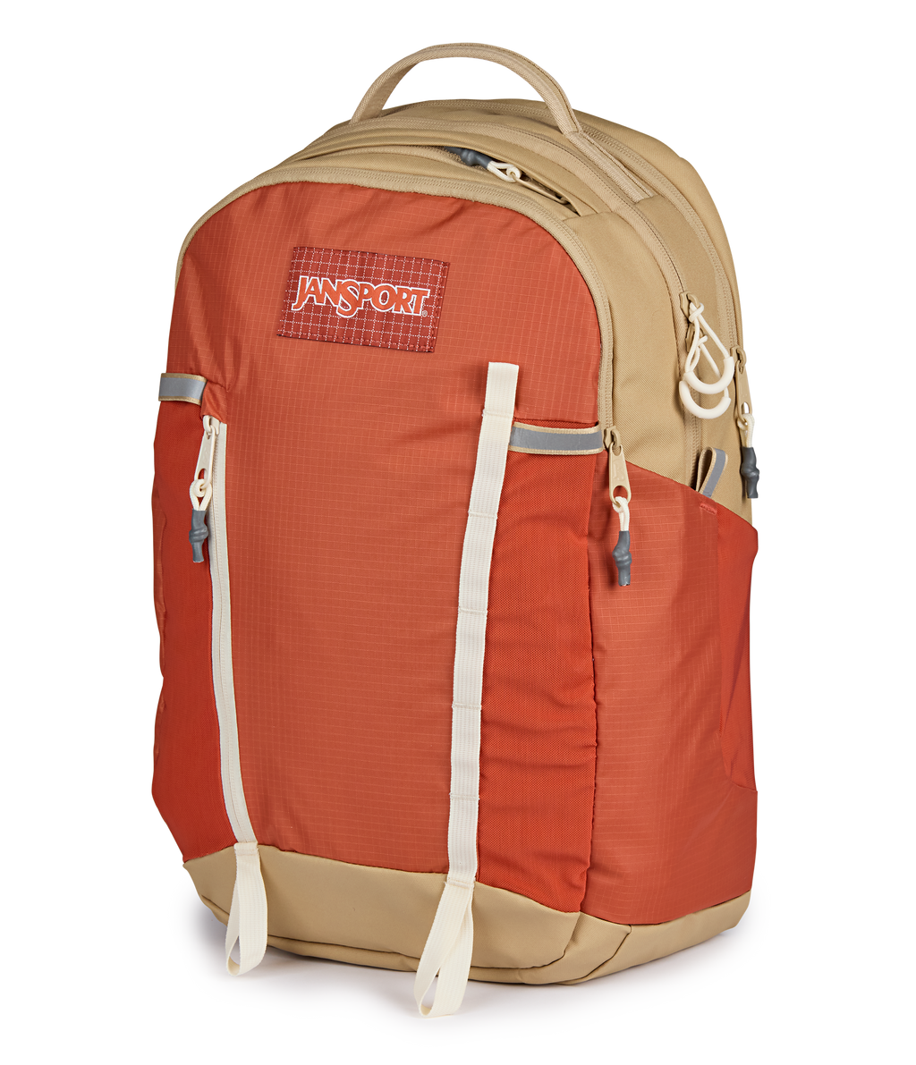 All Around Pack 28L