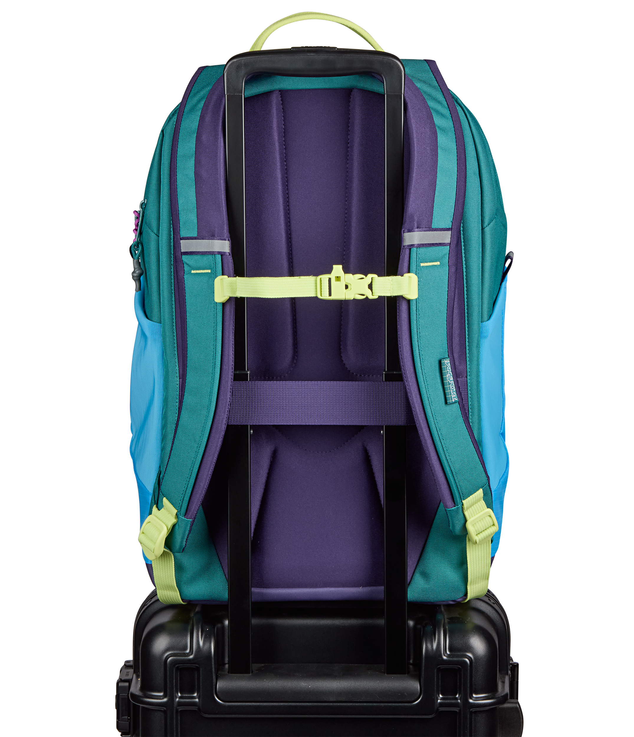 All Around Pack 28L