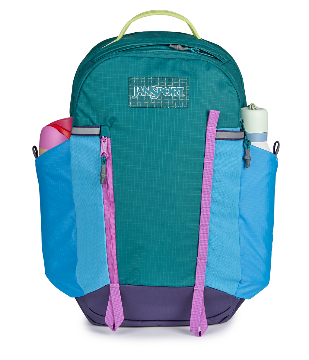 All Around Pack 28L