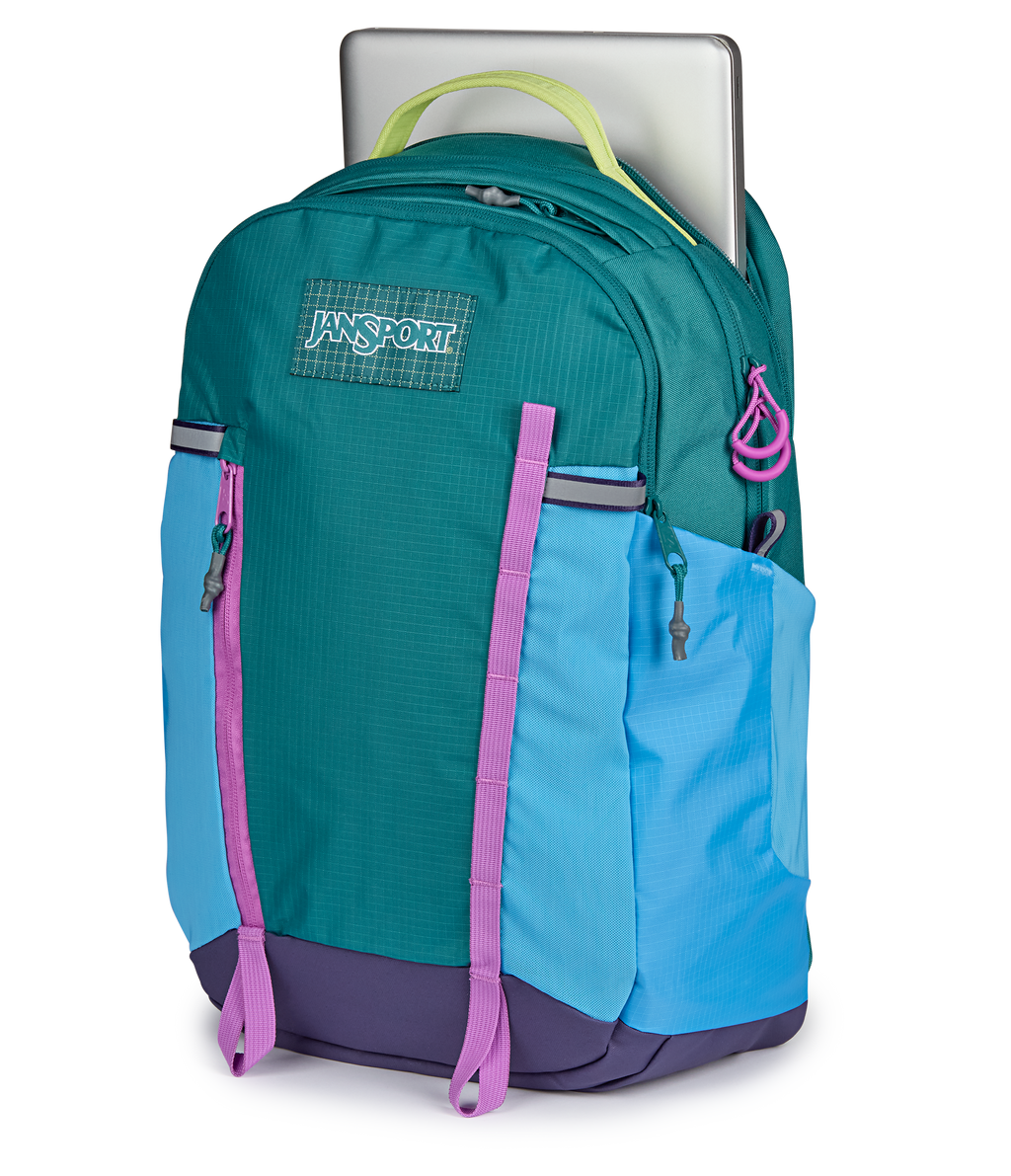 All Around Pack 28L