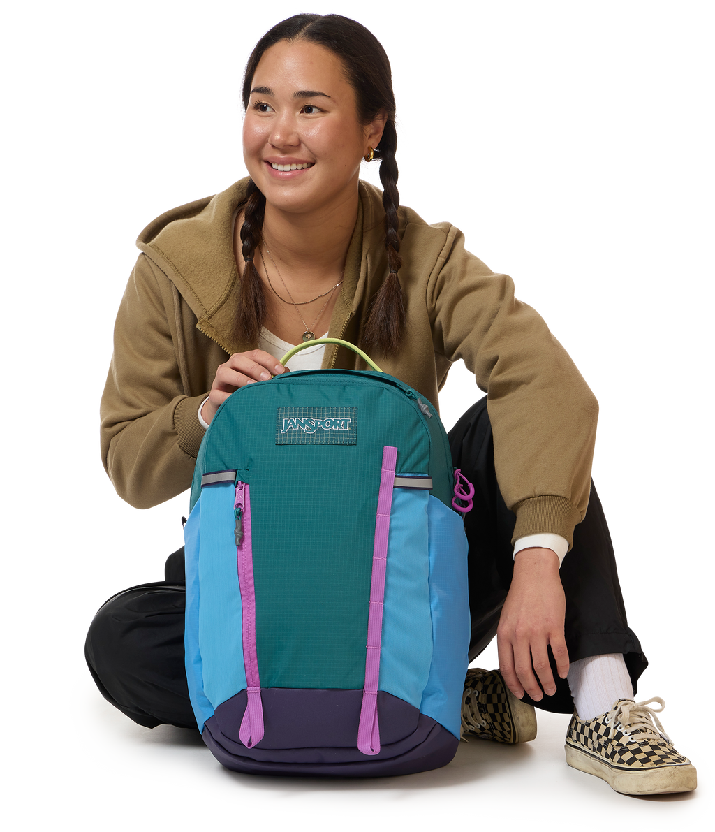All Around Pack 28L