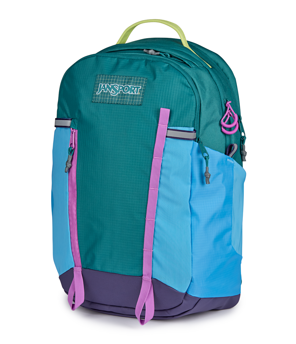 All Around Pack 28L