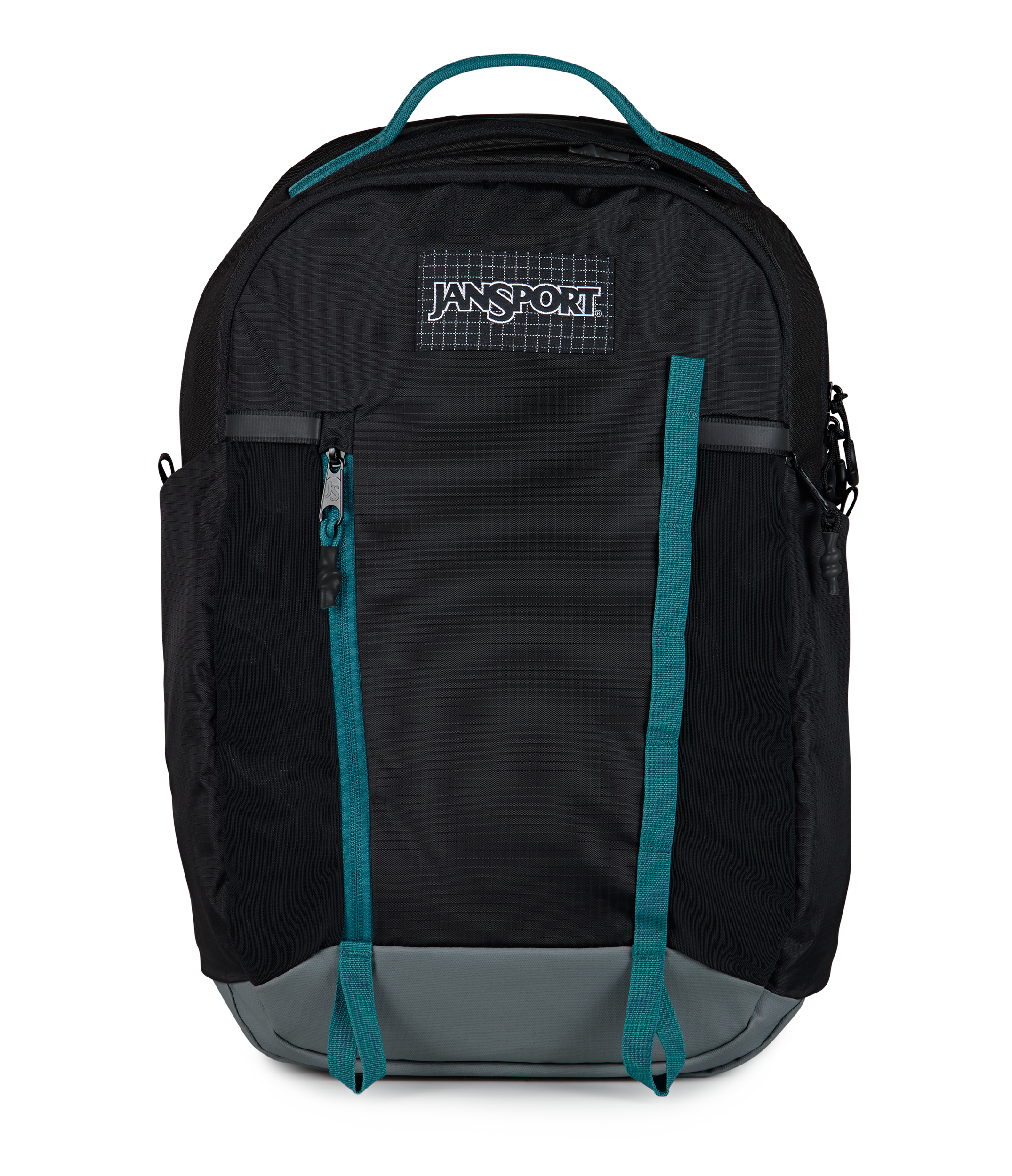 All Around Pack 28L