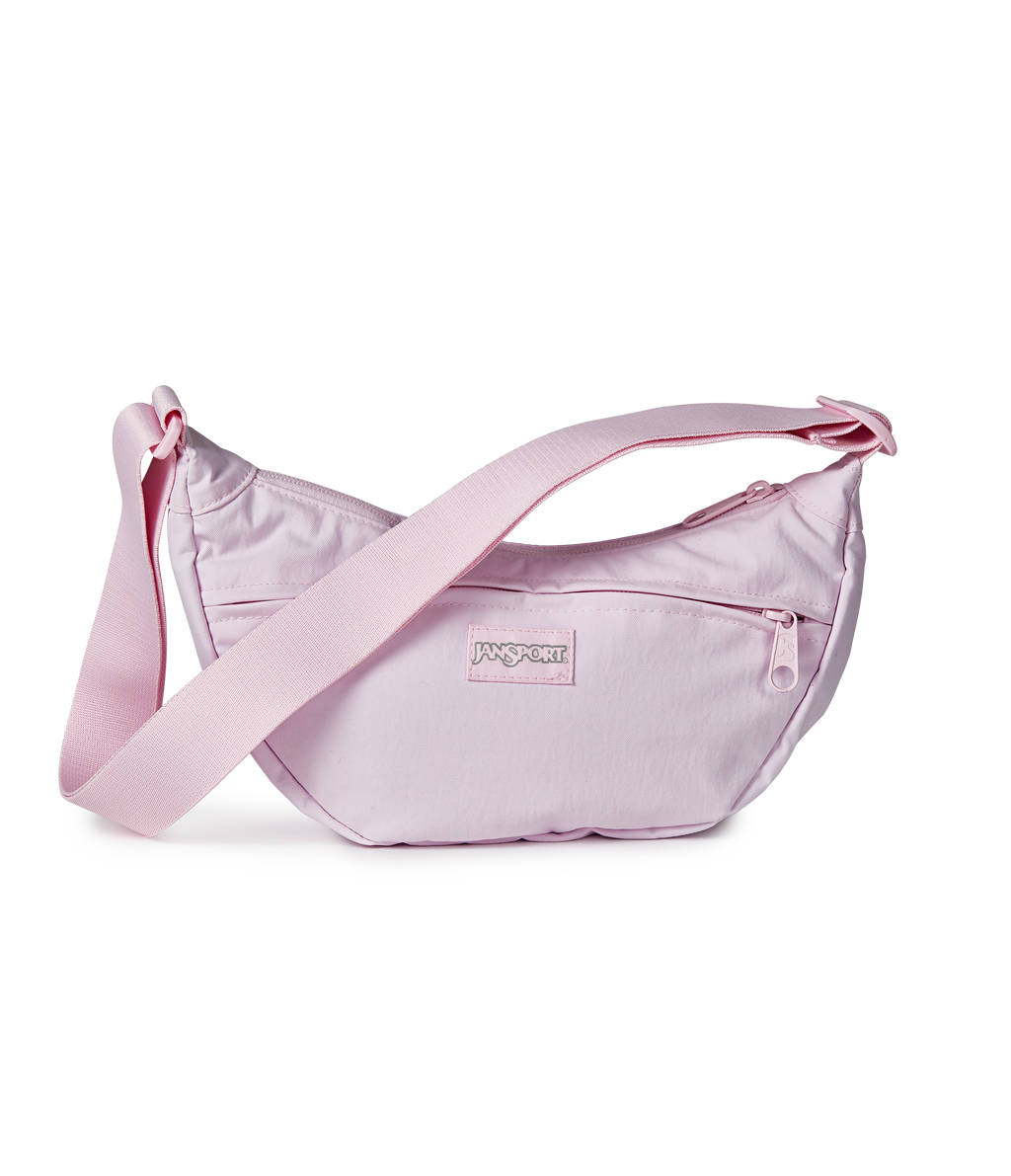 Unphased Crossbody Small