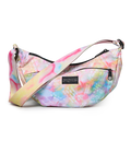 Unphased Crossbody Small